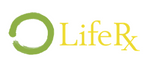 LifeRx Global Medicine